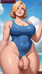 1futa absurd_res absurd_resolution ai_assisted ai_generated animated animated_image animation ass balls beach big_ass big_balls big_breasts blonde_female blonde_hair blue_eyes breasts chubby chubby_female chubby_futa dickgirl female flaccid flaccid_penis foreskin fortnite fortnite:_battle_royale fortnite:_save_the_world from_below futa_only futa_sans_pussy futanari high_resolution highres huge_cock intersex large_ass large_balls large_breasts large_testicles low-angle_view more_at_source one-piece_swimsuit overweight overweight_female overweight_futa penis penis_out penny_(fortnite) short_hair swimsuit swimsuit_aside swimwear tagme testicles thecoomjurer uncircumcised video video_games wet wet_body wet_skin wide_hips