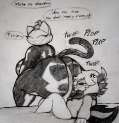 coal (coalorgem) from fortnite by rand0m 293