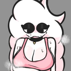 Lilith (Riddledout) Rule 34 Image