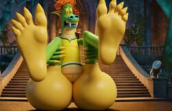 animation ass best_friends clothed dracula feet feet_up gay gay_male hand_on_leg hotel_transylvania huge_ass huge_feet jonathan_loughran male_feet male_foot_fetish male_soles meaty_soles monster movie_reference outside public round round_ass round_butt sexually_suggestive sexy_pose shorts showing_ass showing_off showing_off_ass sitting soles soles_fetish sony_pictures_animation thick_ass toes transformation