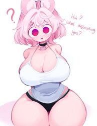 original character from original by reinsleif