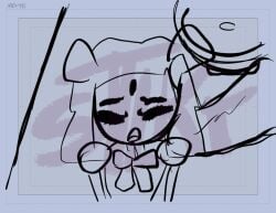 1futa 1girls 2d_animation abuse anal anal_sex animal_humanoid animated anthro arachnid arachnid_humanoid arthropod arthropod_humanoid asphyxiation ass bathroom bathroom_sex big_breasts big_penis bodily_fluids boss_monster_(undertale) bovid breasts caprine clothing cum cum_expulsion cum_from_ass cum_from_mouth cum_in_ass cum_in_mouth cum_inside cum_through death drowning duo female female/female female_death forced frame_by_frame ftg_crossgender fti_crossgender futanari genital_fluids genitals gynomorph gynomorph_penetrating huge_cock humanoid impossible_fit inflation intersex intersex/female intersex/intersex intersex_penetrating killing larger_futa long_playtime mammal muffet multiple_orgasms no_sound orgasm penetration penis public_use rape ridiculous_fit rough_anal rough_oral rough_sex rule_63 sex size_difference sketch skinny skinny_female snuff spider stlkr stomach_bulge stomach_deformation swirlie tagme toriel undertale undertale_(series) underwater undressing video vulva water