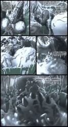 animal_genitalia animal_penis animated balls balls_growth balls_growth_(development) balls_growth_(enlargement) ballsack bathroom big_balls big_penis cum cum_everywhere cumming cumshot dialogue dragon drash excessive_cum furry furry_only gif grey_body grey_scales huge_balls huge_cock hyper hyper_balls hyper_cum hyper_cumming hyper_penis knot knotted_penis loop looping_animation oc penis penis_expansion penis_growth penis_growth_(development) penis_growth_(enlargement) penis_transformation potion public_bathroom scalie scalie_only school secretden shorter_than_10_seconds text transformation two-tone_body what_has_science_done white_body white_scales
