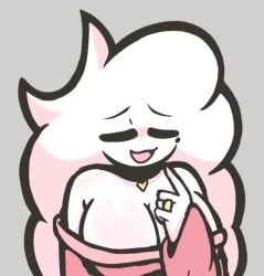 Lilith (Riddledout) Rule 34 Image