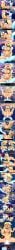 1boy 1girls 2026 2d 3:2 3_toes after_sex ahe_gao all_the_way_to_the_base ambiguous_consent ambiguous_gender anal anthro antler_grab antlers balls balls_deep balls_deep_fellatio big_belly blonde_hair blowjob_face blue_skin blush bodily_fluids breast_grab breast_play breast_sucking breasts broken_rape_victim brown_eyes brown_fur capreoline cervid collar cowgirl_position cum cum_in_mouth cum_in_pussy cum_in_throat cum_in_uterus cum_inside cum_on_balls cum_on_face deepthroat deepthroat_holder deer deltarune deltarune_chapter_2 dexstar doggy_style dominant dominant_human drooling duo english_text feet feet_in_camera fellatio female female_penetrated femsub forced freckles from_front_position furry genital_fluids genitals gulp happy_sub head_thrown_back heart heart-shaped_pupils hi_res highres human human_dominating human_dominating_anthro human_on_anthro humanoid impregnation internal internal_cumshot interspecies interspecies_impregnation just_proceed_(dexstar) kris_(deltarune) leg_lift looking_pleasured male male/female male_human/female_anthro male_penetrating male_penetrating_female maledom mammal master mind_break mind_control multiple_positions nipples noelle_holiday nude on_bottom on_side on_top open_mouth oral oral_sex outercourse ovum paizufella paizuri penetration penis proceed pussy pussy_juice rape raped reindeer rolling_eyes sex sex_slave sex_toy slave snowgrave sperm_cell straight swallowing swallowing_cum swallowing_penis_while_deepthroat sweat symbol-shaped_pupils tears text toes tongue tongue_out translated undertale_(series) until_they_like_it unwanted_cumshot vaginal_penetration video_games wide_eyed x-ray