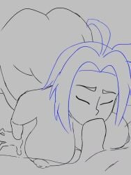 Energy Kyouka!!, Shiraishi Kyouka