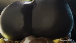 1boy 1girls 3d 3d_(artwork) animated anus areola ass ass_clapping ass_focus ass_jiggle ass_shake big_ass big_breasts big_butt big_dom_small_sub big_thighs blender blizzard_entertainment bodily_fluids bouncing_ass bouncing_butt breasts butt_jiggle cum cum_in_pussy cum_inside digital_media_(artwork) duo erection female female_on_human female_on_top fire first_person_view from_behind_position genital_fluids genitals gif green_nipples hand_on_leg hand_on_thigh huge_ass huge_breasts huge_butt human human_on_bottom human_on_robot human_pov hyper hyper_ass hyper_butt jiggling large_ass larger_female looking_at_viewer looking_back loop looping_animation machine male male/female male_on_bottom male_on_taur male_pov mammal multicolored_body nipples nude omnic on_bottom on_top orisa overwatch penetrating_pov penetration penile penile_penetration penis penis_in_pussy plump_labia pov pussy red_eyes reverse_cowgirl_position robot robot_girl round_ass sex short_playtime shorter_than_10_seconds size_difference smaller_male snips456 snips456fur sweat taur taur_on_top thick_ass thick_thighs vaginal_penetration video_games voluptuous white_body white_skin