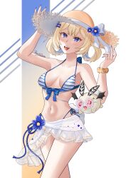 yenko from indie virtual youtuber