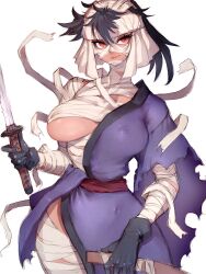 rurouni kenshin fan art