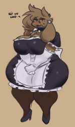 Booru post from rule34.xxx