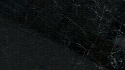 apexofmods camera_pov camera_view horror hourglass_figure not_porn pov psychojohn2 running running_at_viewer sfm slenderwoman source_filmmaker sprinting static tagme video
