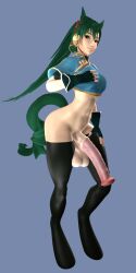 lyn (fire emblem shadows) from fire emblem by canastus