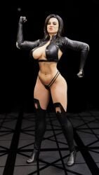 1girls 3d big_ass big_breasts bioware breasts curvaceous curvy curvy_figure electronic_arts female hips huge_ass huge_breasts large_ass large_breasts light-skinned_female light_skin mass_effect mature mature_female mehlabs miranda_lawson slim_waist thick thick_hips thick_legs thick_thighs thighs voluptuous waist wide_hips