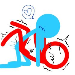 alan_becker animation_vs_animator animation_vs_minecraft avm blue_(animator_vs_animation) blue_(ava) blue_(avm) heart lilbunnydude sex stickfigure tagme the_dark_lord_(animator_vs_animation)