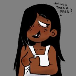 4chan fan art