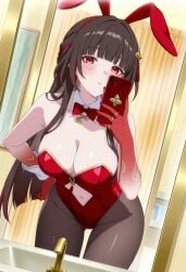 lingsha (honkai: star rail) from honkai: star rail
