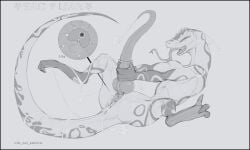 velux fan art