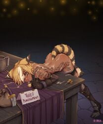 Booru post from rule34.xxx