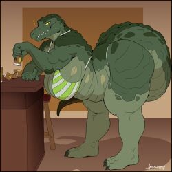 Booru post from rule34.xxx
