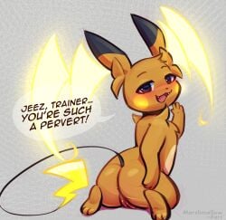 generation 9 pokemon from nintendo by marshmallow-ears