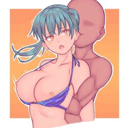 kotatsu tamaki from enen no shouboutai by pixiv id 21451697