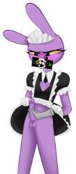jax (tadc) from glitch productions