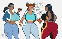 eloise riffler from foot 2 rue by flex-jv