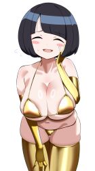 shiiko sugai from gundam by okome (pixiv108949149)