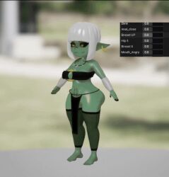 fipetopia fan art