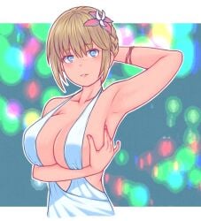 sister iris (enen no shouboutai) from enen no shouboutai by pixiv id 21451697