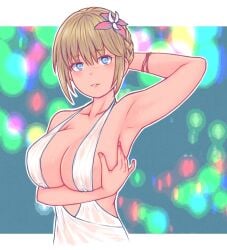 sister iris (enen no shouboutai) from enen no shouboutai by pixiv id 21451697