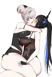 nerissa ravencroft from hololive