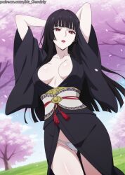 glass (tate no yuusha no nariagari) from tate no yuusha no nariagari by hanami