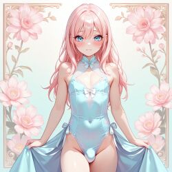 Booru post from rule34.xxx