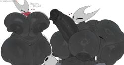 1boy 1girls 2020s 2025 2d anthro anthro_female anthro_focus anthro_male anthro_on_anthro anthro_only areola areolae arms ass bbw belly belly_button big_areola big_ass big_breasts big_butt big_cock big_dick big_hips big_nipples big_penis big_thighs bigger_female black-skinned_female black-skinned_male black_body black_eyes black_skin blush boner boobjob breasts bubble_ass bubble_butt chubby chubby_female cock dialog dialogue dick duo duo_focus erect erect_cock erect_dick erect_penis fat fat_ass fat_butt fat_female female fingers foreskin gigantic_areola gigantic_areolae gigantic_ass gigantic_boobs gigantic_breasts gigantic_butt gigantic_cock gigantic_dick gigantic_hips gigantic_penis gigantic_thighs gigantic_tits hands heart hearts_around_head high_heels hollow_knight hornet_(hollow_knight) horns horny horny_female horny_male huge_areola huge_areolae huge_ass huge_boobs huge_breasts huge_butt huge_cock huge_hips huge_nipples huge_thighs humanoid hyper hyper_areola hyper_areolae hyper_ass hyper_boobs hyper_breasts hyper_butt hyper_cock hyper_dick hyper_hips hyper_penis hyper_thighs hyper_tits imminent_sex incest incest_(lore) incestuous incestuous_(lore) insect_boy insect_girl insect_humanoid insectoid insects kissing kissing_cock kissing_dick kissing_penis larger_female laying laying_down laying_on_back legs male mask masked motylek naked naked_female naked_male nipples nude nude_female nude_male overweight overweight_female paizuri partially_clothed partially_clothed_female penis protagonist_(hollow_knight) pussy pussy_lips round_boobs round_breasts round_tits shiny shiny_skin size_difference small_but_hung smaller_male stomach sweat sweatdrop sweating sweaty sweaty_ass sweaty_body sweaty_boobs sweaty_breasts sweaty_butt sweaty_tits tagme taller_female text the_knight_(hollow_knight) thick thick_ass thick_butt thick_hips thick_legs thick_thighs thighs titjob tittyfuck uncut vagina voluptuous voluptuous_body voluptuous_female white_background white_head wide_ass wide_butt wide_hips wide_thighs