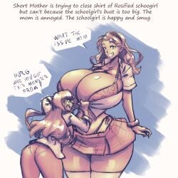 original character from original by n647