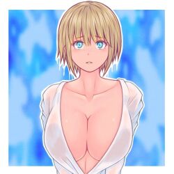 sister iris (enen no shouboutai) from enen no shouboutai by pixiv id 21451697