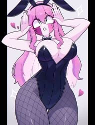 sarvente (dokki.doodlez) from friday night funkin by yume0534