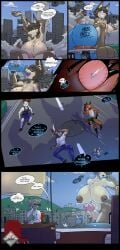 Booru post from rule34.xxx