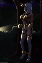 Booru post from rule34.xxx