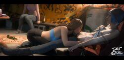 chloe price from life is strange by quilsfm