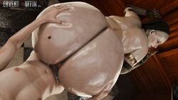 1boy 3d 3girls alcina_dimitrescu ass bbw big_ass big_breasts big_thighs bigger_female bottom_heavy breasts bust busty capcom chubby chubby_female curvaceous curvy curvy_figure donna_beneviento enormous_ass enormous_breasts enormous_thighs ethan_winters fat_ass female foursome gigantic_ass gigantic_breasts gigantic_thighs heavy_butt hips huge_ass huge_breasts huge_thighs hyper_ass hyper_thighs large_ass large_breasts large_thighs larger_female light-skinned_female light-skinned_male light_skin male male/female massive_ass massive_breasts massive_thighs mature mature_female mother_miranda_(resident_evil) offscreen_character offscreen_characters offscreen_female pale-skinned_female pale_skin pervertmuffinmajima plump plump_ass plump_breasts plump_thighs plus-size plus_size resident_evil resident_evil_8:_village sex size_difference smaller_male straight thick thick_ass thick_hips thick_legs thick_thighs thighs top_heavy voluptuous waist wide_ass wide_hips wide_thighs