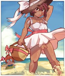 Booru post from rule34.xxx