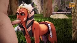 1boy 1girls 3d ahsoka_tano alien alien_girl all_fours alternate_skin_color animated ass belt belt_only big_penis blowjob blue_eyes bottomless bottomless_female breasts captain_rex clone_trooper clone_wars cute day deep_blowjob deep_throat deepthroat duo erection eyelashes eyes faceless_male facial_markings fellatio female functionally_nude grass half-closed_eyes headgear helmet helmet_removed horn interspecies jedi_padawan landspeeder light-skinned_male light_skin lightsaber lightsaber_hilt lipstick loincloth loincloth_only looking_at_viewer markings melee_weapon mp4 naughty_face nipples no_sound nude nude_female nude_male nudity on_ground open_eyes oral orange_body orange_skin outside partially_clothed penis rocksolidsnake science_fiction sex side_view signature skinny slim small_breasts smile speeder standing star_wars straight sword teenager tentacle tentacle_hair the_clone_wars:_season_one togruta tree vehicle video watermark weapon young