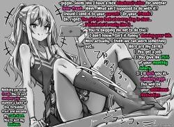 Booru post from rule34.xxx