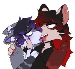 Booru post from rule34.xxx