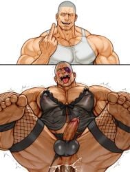 Booru post from rule34.xxx
