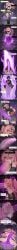 ahe_gao ahoge ai_generated ass_focus back_view begging belle_(zenless_zone_zero) black_choker black_jacket black_ribbons body_markings body_writing cave choker choking cleavage close_up comic comic_strip comics corruption corruption_(ahegao) corruption_(futanari) corruption_(mind_break) corruption_(possession) corruption_(slime) corruption_(tentacles) corruption_(transformation) corruption_aura corruption_eyes corruption_halo corruption_markings corruption_tattoo cropped_jacket crying crystal crystals cum_drip cum_overflow curvy dark_background deepthroat degradation detached_sleeves detailed_background detailed_drool detailed_goo detailed_saliva dirty_talk dominant_monster dripping drooling duo energy_burst energy_sparks exposed_midriff face_fuck female female_only femsub filthy_whore fingerless_gloves forced_deepthroat forced_expression forced_fellatio forced_oral forced_submission from_behind from_below gagging get_on_the_ground glowing_crystals glowing_eyes glowing_purple glowing_purple_glow goo_covering_face goo_drip goo_drip_on_body goo_girl goo_on_face goo_tentacles gooey green_eyes green_text hair_ribbon heart-shaped_pupils heart_choker huge_ass huge_tentacle_cock humiliation implied_cum_in_mouth implied_cumshot impossible_insertion large_breasts large_insertion long_hair looking_at_viewer low_angle massive_tentacle midriff mind_break mind_control mind_controlled monster monster_cock monster_girl montana812 multiple_panels namecalling nasty_whore nicole_demara nsfw oral oral_penetration perfect_body_ruined pink_hair pleading possessed possession pov pov_eye_contact purple_goo purple_light purple_lightning purple_tentacle purple_text red_eyes restrained ruined ruined_body ruined_makeup saliva size_difference slime slime_girl slut sobbing sparkling sparkling_background speech_bubble sticky struggling sweat sweatdrops tears tears_streaming_down_face tentacle tentacle_cock tentacle_fuck tentacle_in_mouth tentacle_penetration text text_on_body thick_aether thick_goo thick_thighs throat_bulge throat_distension throat_fuck tongue_out twintails verbal_humiliation voluptuous white_crop_top wide_hips yellow_text zenless_zone_zero zzz
