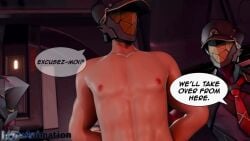 1girls 3d 3d_animation alluring angstyexistence animated asking_for_it asphyxiation choke_hold choked choking cleft_of_venus cum cum_announcement cum_in_pussy cum_inside dab_neko dialogue dirty_talk english english_audio english_dialogue english_voice english_voice_acting fortnite fucked_by_enemy honkai:_star_rail honkai_(series) hoyoverse imjustthatkinky ipc_grunt_(honkai:_star_rail) jygreanimation kafka_(honkai:_star_rail) lipstick longer_than_2_minutes longer_than_3_minutes longer_than_one_minute mihoyo mihoyo_technology_(shanghai)_co._ltd. missionary_position npc_(honkai:_star_rail) nude nude_female nude_male orgasm penetration penis perfect_body pixiewillow pov pov_eye_contact pussy rough_sex sex shaved_pussy shiny_skin sound speech thighhighs vaginal_penetration vaginal_sex video voice_acted