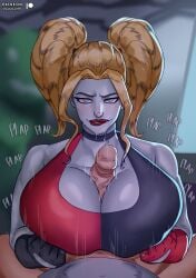batman from batman (series) by colacat95